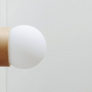 Aplique de Pared - Kohen Iluminacion