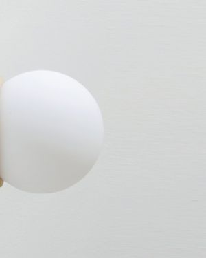 Aplique de Pared – Kohen Iluminacion