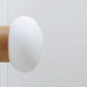 Aplique de Pared - Kohen Iluminacion