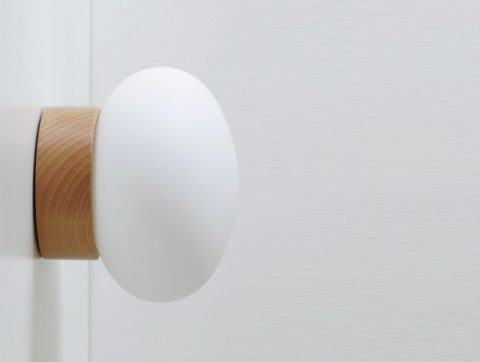 Aplique de Pared - Kohen Iluminacion