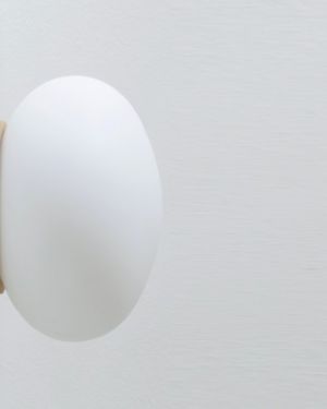 Aplique de Pared – Kohen Iluminacion
