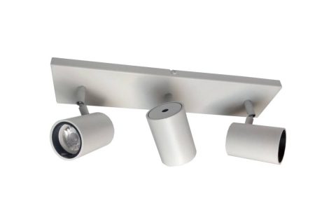 Aplique de Techo - Kohen Iluminacion