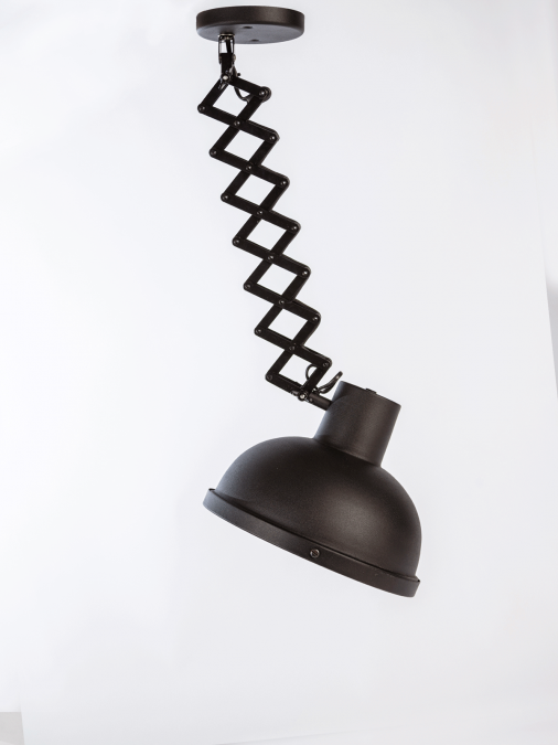 Colgante - Kohen Iluminacion