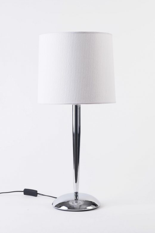 Lampara de Mesa - Kohen Iluminacion