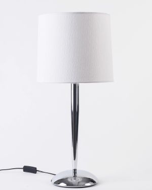 Lampara de Mesa – Kohen Iluminacion