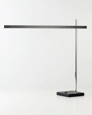 Lampara de Mesa – Kohen Iluminacion