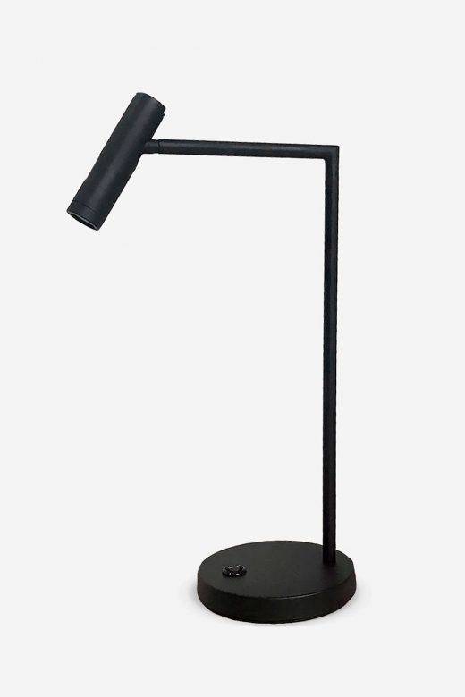 Lampara de Mesa - Kohen Iluminacion