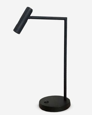 Lampara de Mesa – Kohen Iluminacion