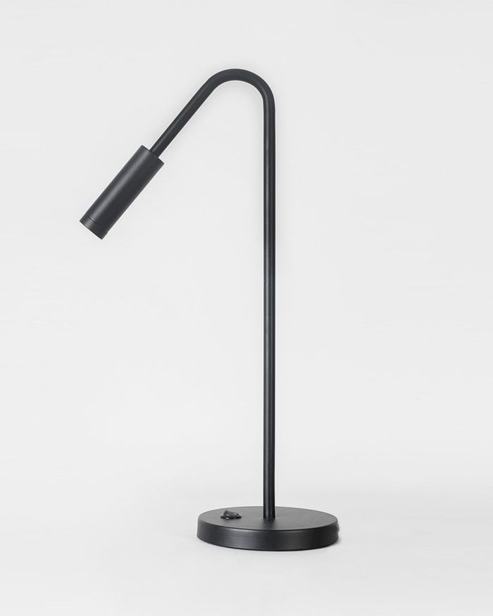 Lampara de Mesa – Kohen Iluminacion