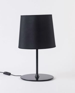 Lampara de Mesa – Kohen Iluminacion