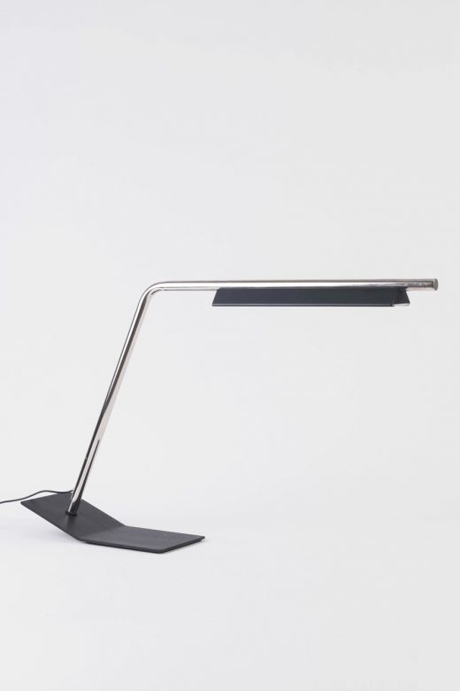 Lampara de Mesa - Kohen Iluminacion