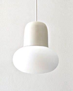 Colgante – Kohen Iluminacion