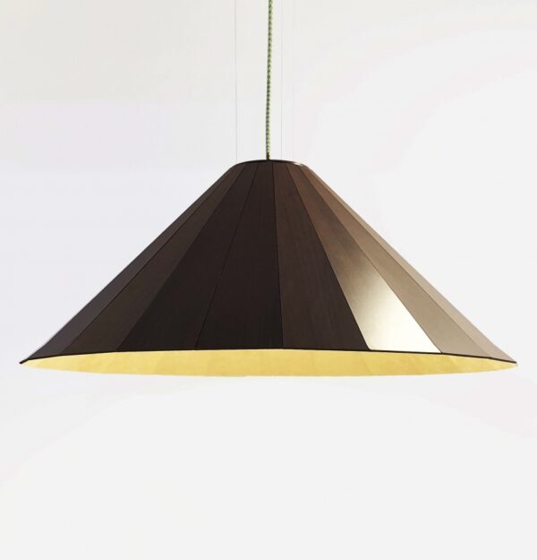 Colgante - Kohen Iluminacion