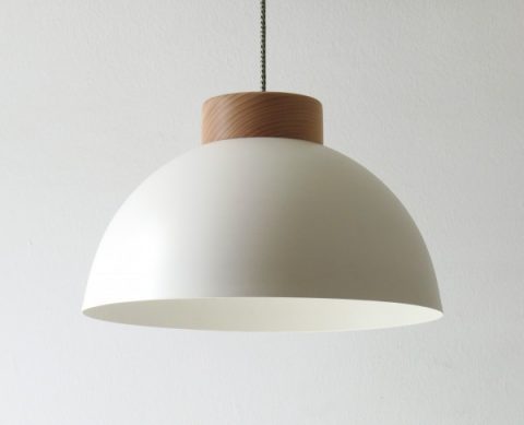 Colgante - Kohen Iluminacion