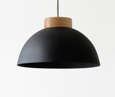 Colgante - Kohen Iluminacion