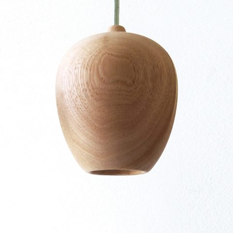 Colgante - Kohen Iluminacion