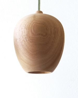 Colgante – Kohen Iluminacion