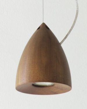 Colgante – Kohen Iluminacion