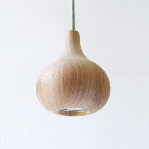 Colgante - Kohen Iluminacion