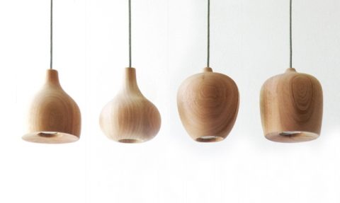 Colgante - Kohen Iluminacion