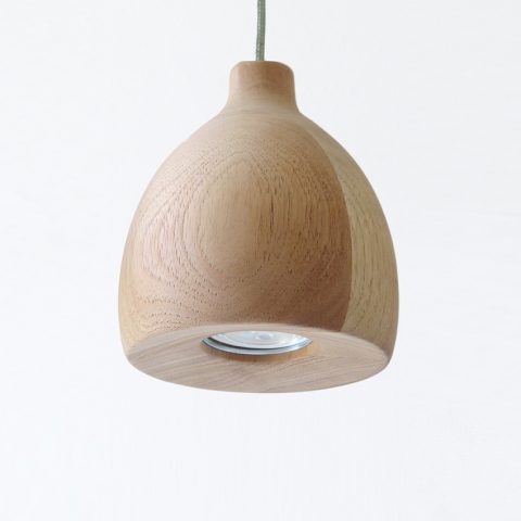 Colgante - Kohen Iluminacion