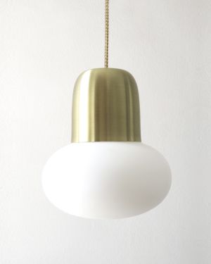 Colgante – Kohen Iluminacion