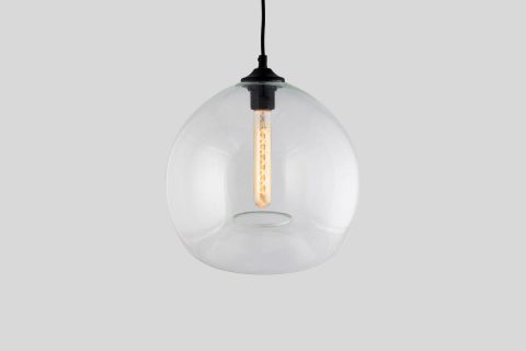 Colgante - Kohen Iluminacion