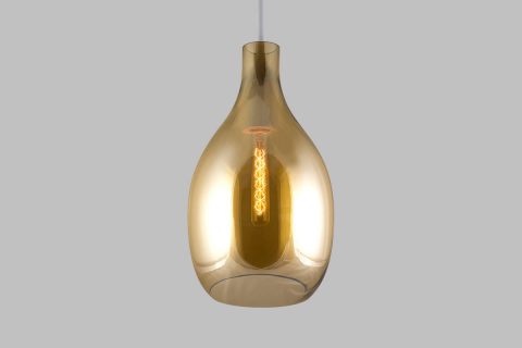 Colgante - Kohen Iluminacion