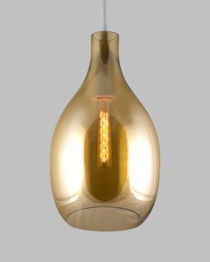 Colgante – Kohen Iluminacion
