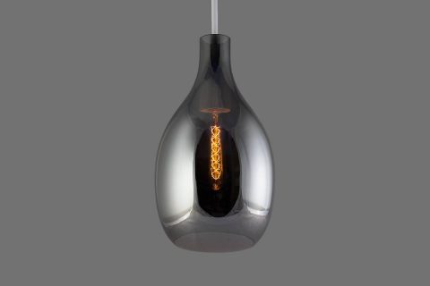 Colgante - Kohen Iluminacion