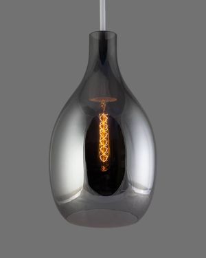 Colgante – Kohen Iluminacion