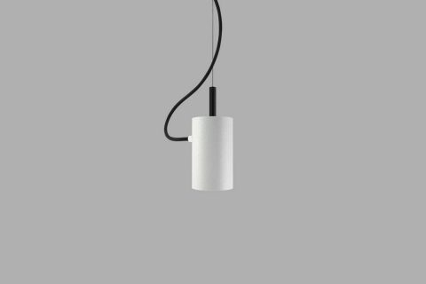 Colgante - Kohen Iluminacion