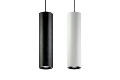 Colgante - Kohen Iluminacion