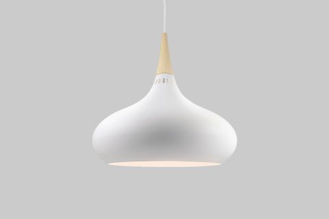 Colgante - Kohen Iluminacion