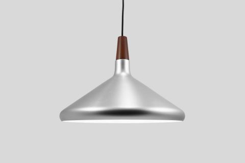 Colgante - Kohen Iluminacion