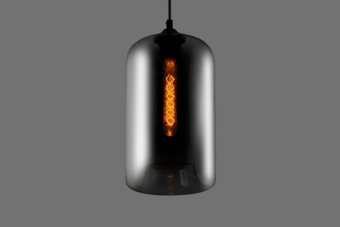 Colgante - Kohen Iluminacion