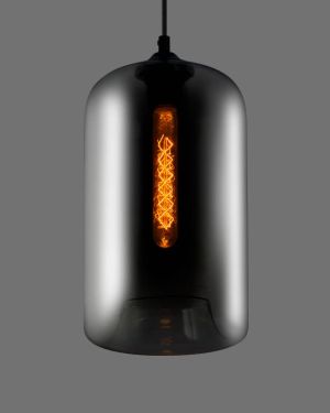 Colgante – Kohen Iluminacion