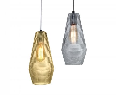 Colgante - Kohen Iluminacion