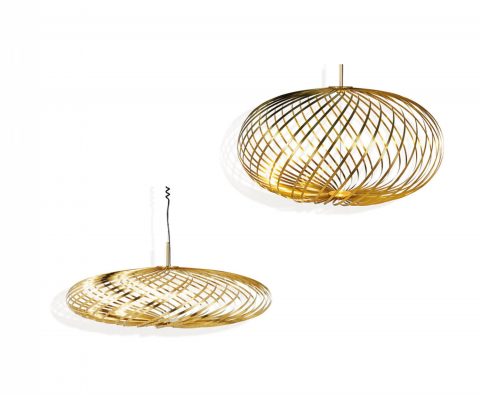 Colgante - Kohen Iluminacion