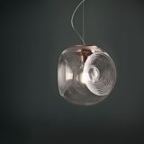 COSS-20