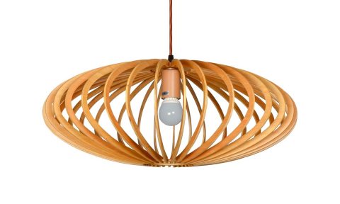 Colgante - Kohen Iluminacion