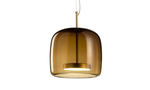 Colgante - Kohen Iluminacion