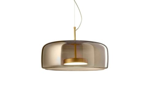 Colgante - Kohen Iluminacion