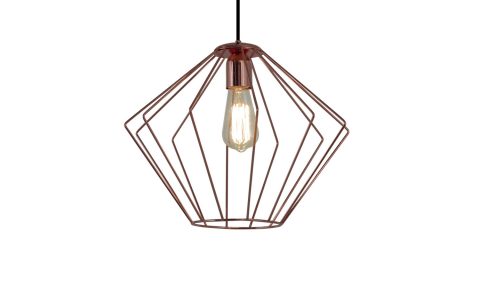 Colgante - Kohen Iluminacion