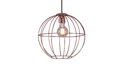 Colgante - Kohen Iluminacion