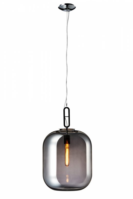 Colgante - Kohen Iluminacion