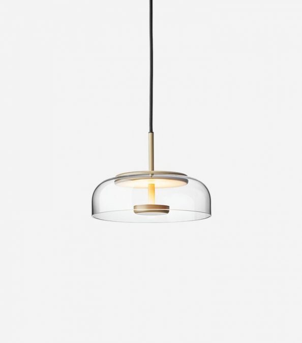 Colgante - Kohen Iluminacion