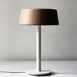 Lampara de Mesa - Kohen Iluminacion