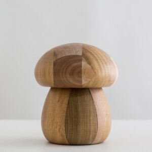 Lampara de Mesa - Kohen Iluminacion