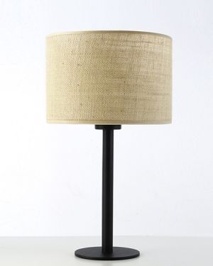 Lampara de Mesa – Kohen Iluminacion